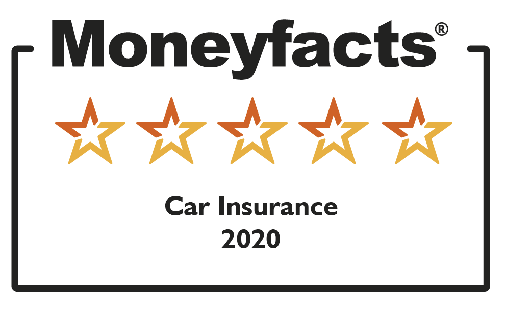 moneyfacts
